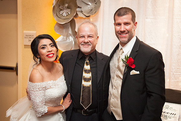 Elisa&Bryan_0785