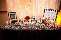 Elisa&Bryan_0620