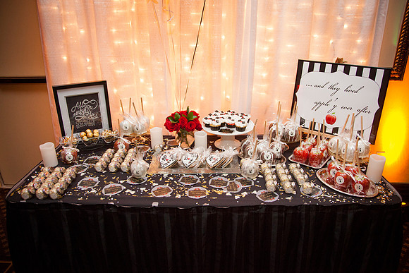 Elisa&Bryan_0620