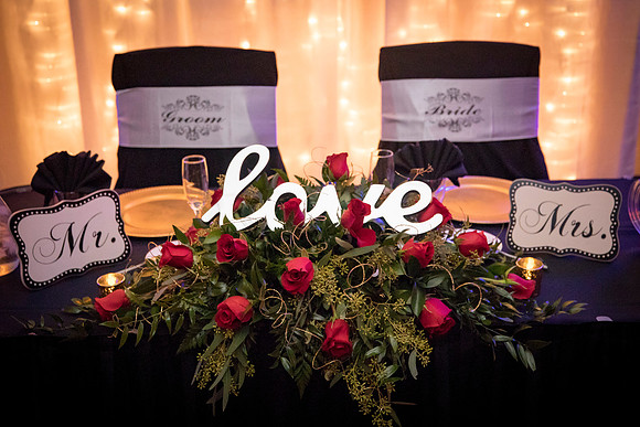 Elisa&Bryan_0639