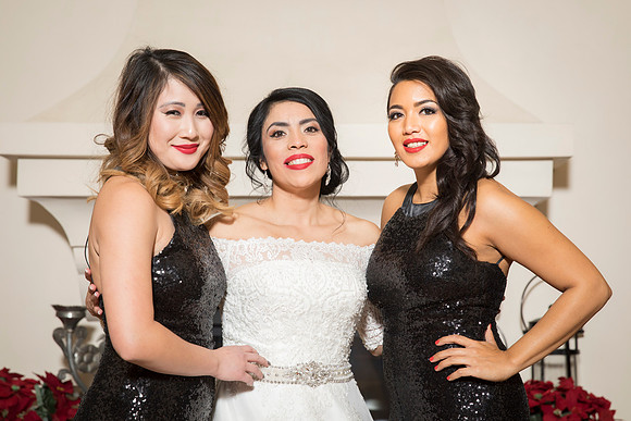 Elisa&Bryan_0738