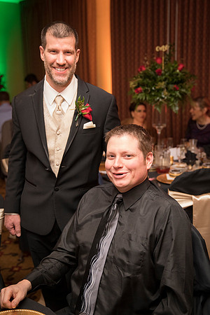 Elisa&Bryan_0827