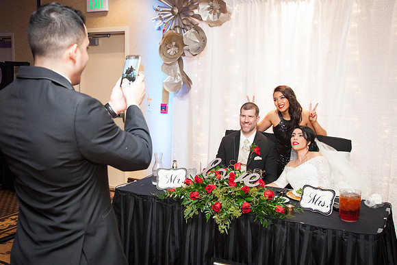 Elisa&Bryan_0790