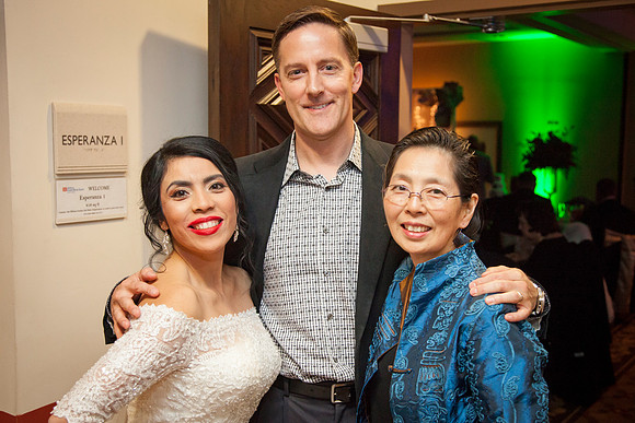 Elisa&Bryan_0691