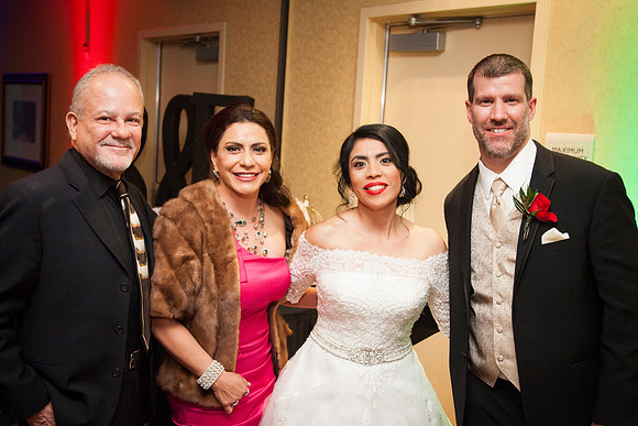 Elisa&Bryan_0787