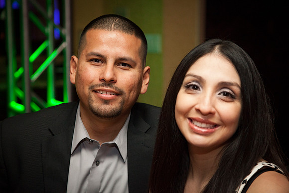 Elisa&Bryan_0685