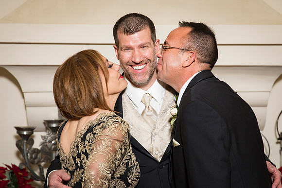 Elisa&Bryan_0729