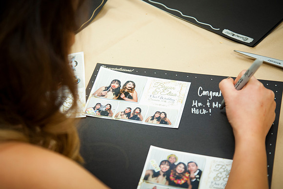 Elisa&Bryan_0815