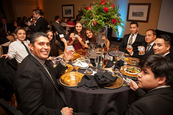 Elisa&Bryan_0797