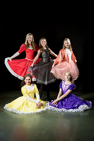 Nutcracker_0420