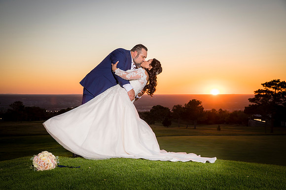 Lisa & Marc_0775