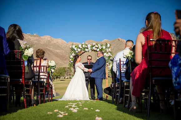 Lisa & Marc_0515