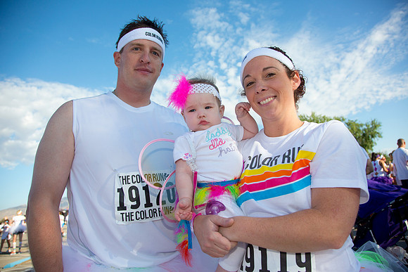 COLOR_RUN_EL_PASO_105