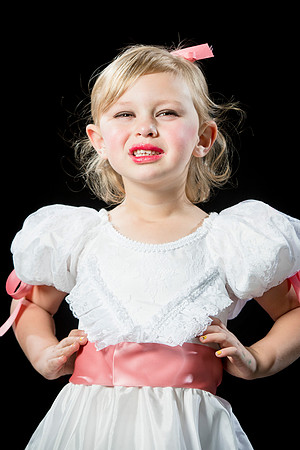 Nutcracker_0327