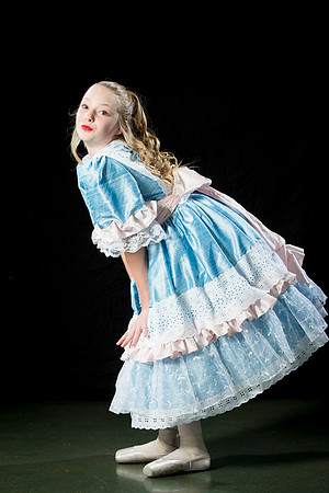 Nutcracker_0254