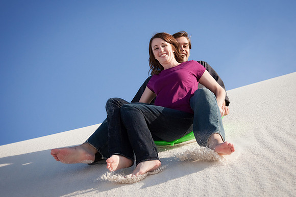 Leah&Logan_062
