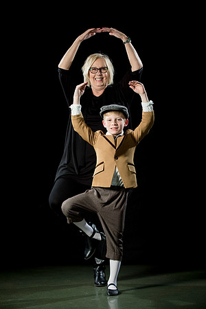 Nutcracker_0291