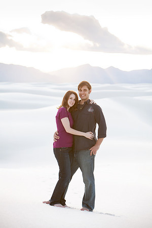 Leah&Logan_116