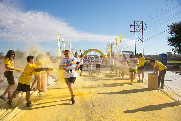 COLOR_RUN_EL_PASO_172