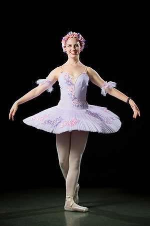 Nutcracker_0161