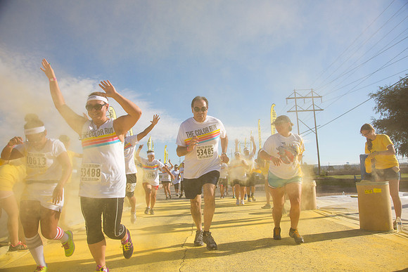 COLOR_RUN_EL_PASO_175