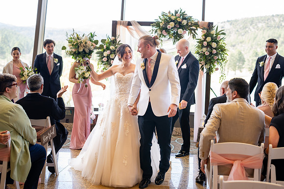 Sammi&Randi-0747