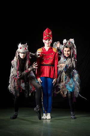 Nutcracker_0045
