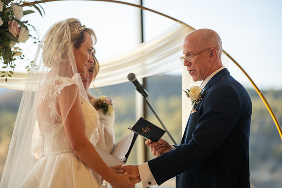Brenda&Kirk-0595