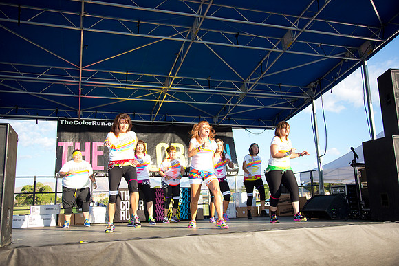 COLOR_RUN_EL_PASO_034