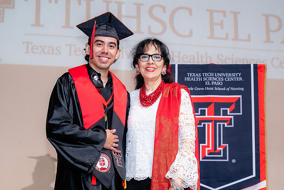 TT_GGHSON_137