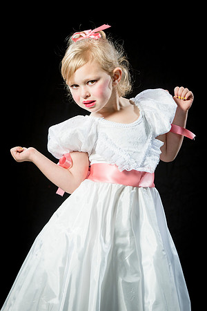 Nutcracker_0357