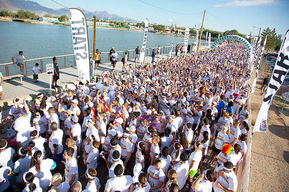 COLOR_RUN_EL_PASO_141
