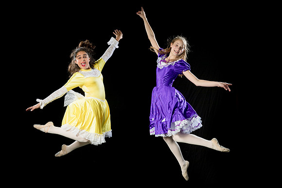 Nutcracker_0415