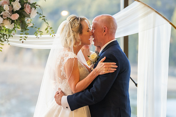 Brenda&Kirk-0672