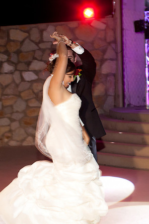 NicoleAndChris_0928
