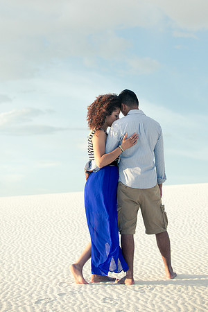 Amanda-&-Eddie_105