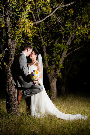 Nat&Will_0575