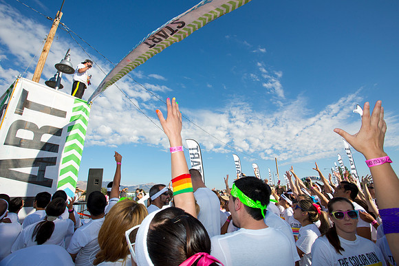 COLOR_RUN_EL_PASO_148