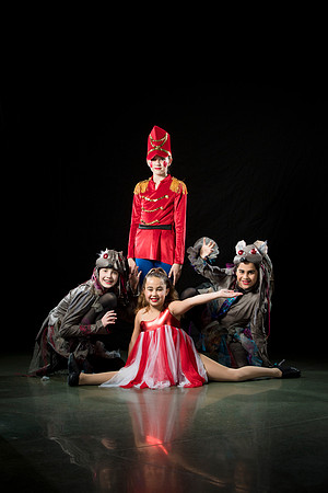 Nutcracker_0055