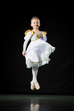 Nutcracker_0207