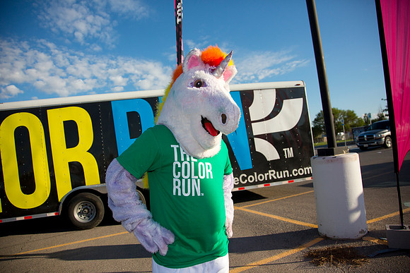 COLOR_RUN_EL_PASO_075