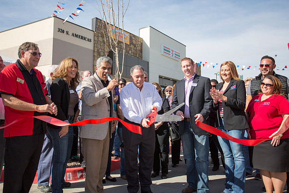 Alon_077