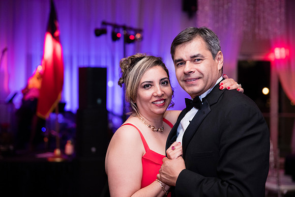 HACEP_Gala_358