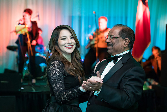 HACEP_Gala_365