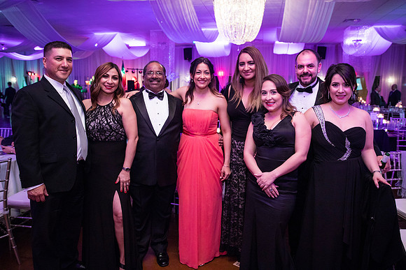 HACEP_Gala_294