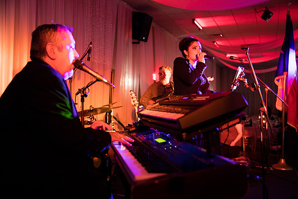HACEP_Gala_278