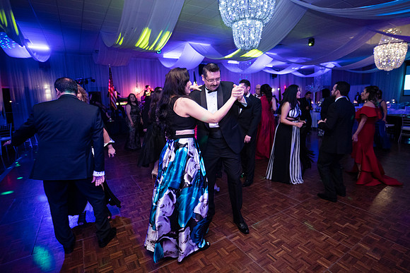 HACEP_Gala_377
