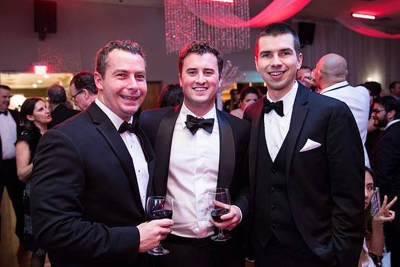 HACEP_Gala_262