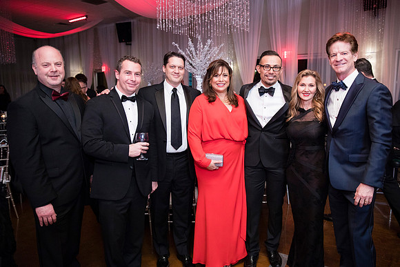HACEP_Gala_271