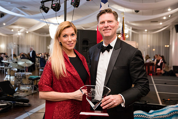 HACEP_Gala_196